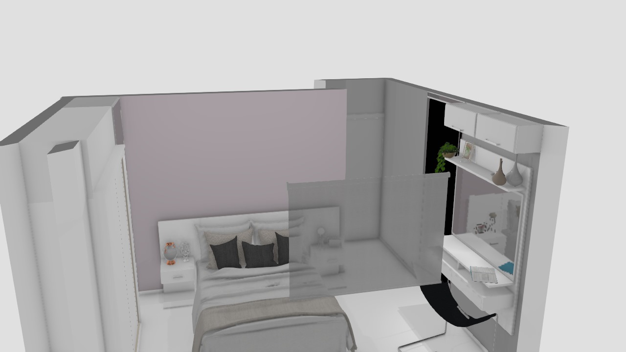 quarto 2 