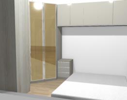 dormitorio 2