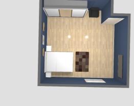 quarto gui2