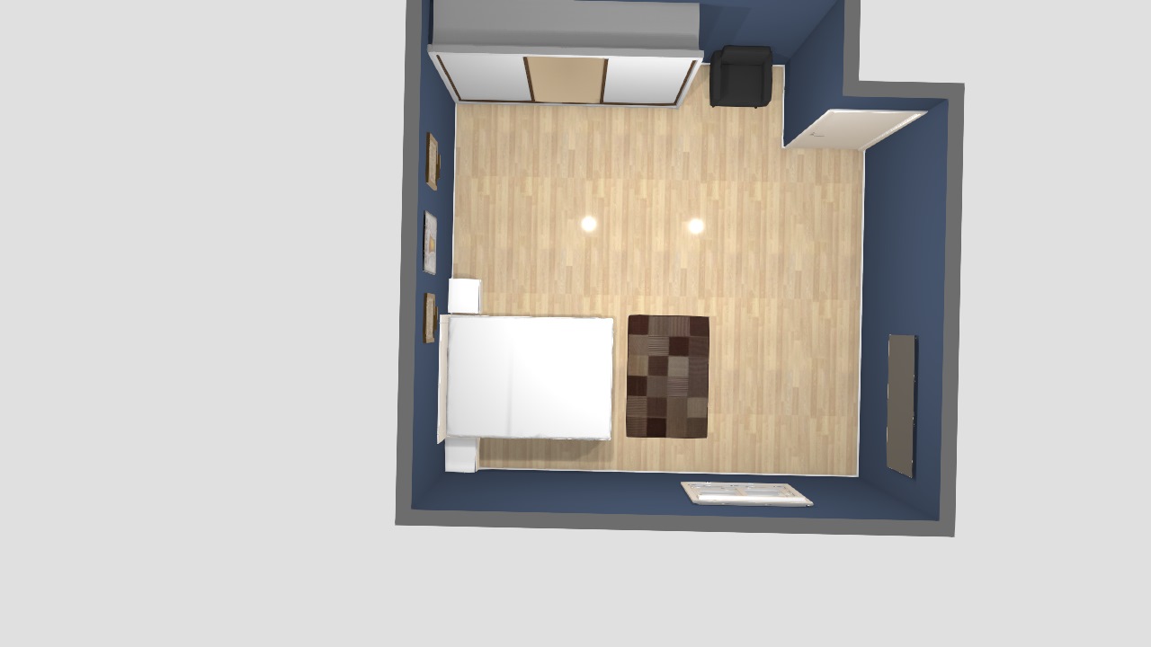 quarto gui2