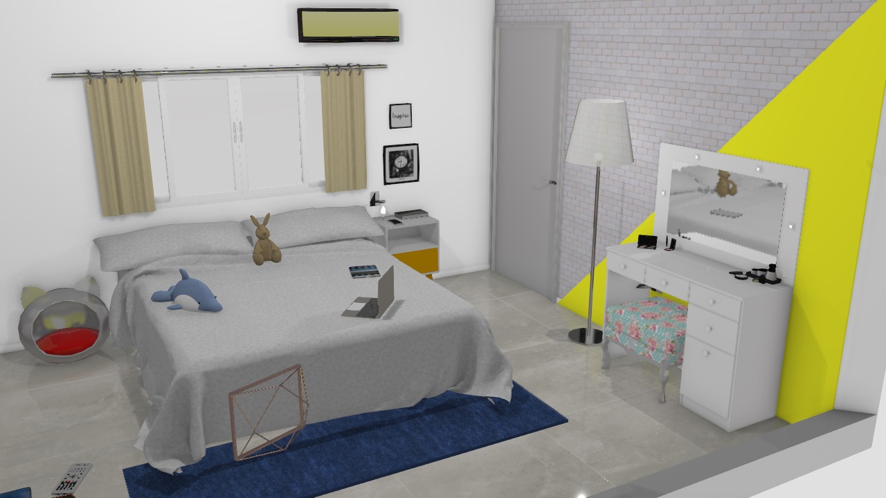 Quarto Alanis