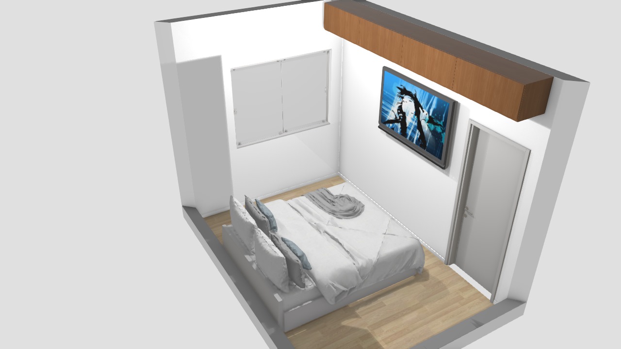 Quarto 2025