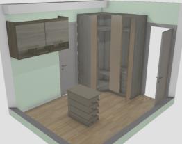 Suite-2 Ecolife-B