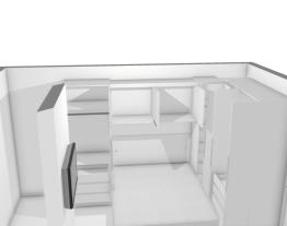 Dormitorio Casal_2