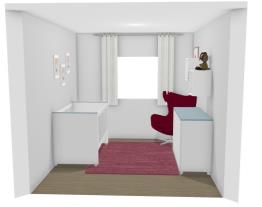 proj1 quarto