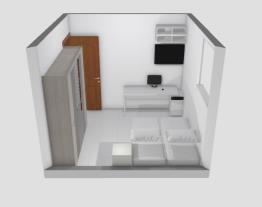 Quarto 3X3