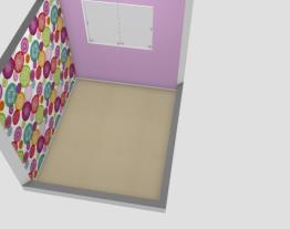 quarto infantil duas camas mrv