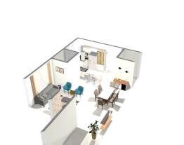 LAYOUT CASA 