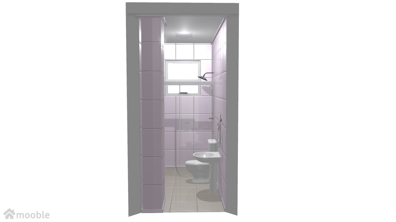 banheiro lilia