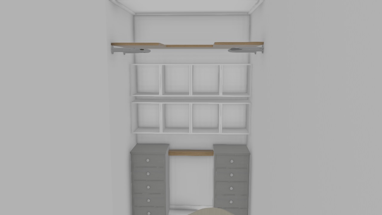 closet 2