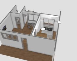 Apartamento 2