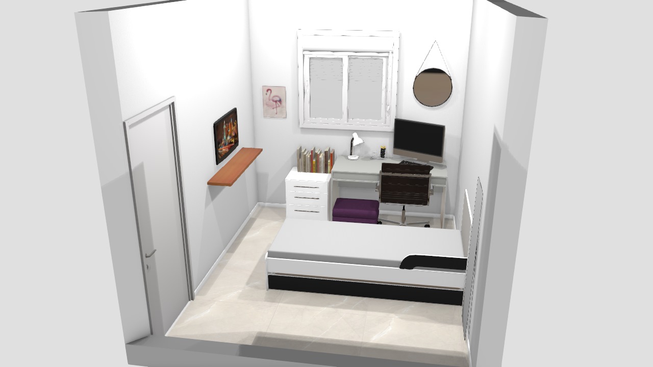 Quarto 01 