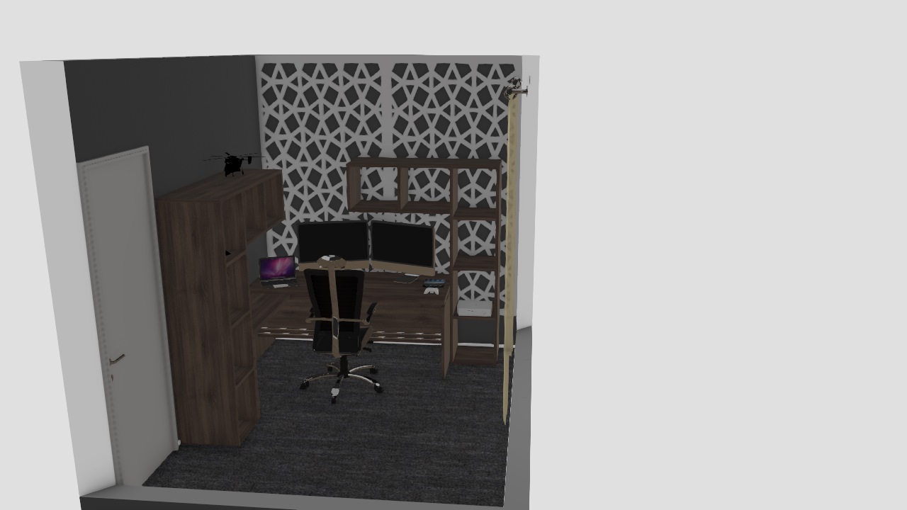 Home Office - Muriel v3
