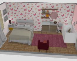 quarto2