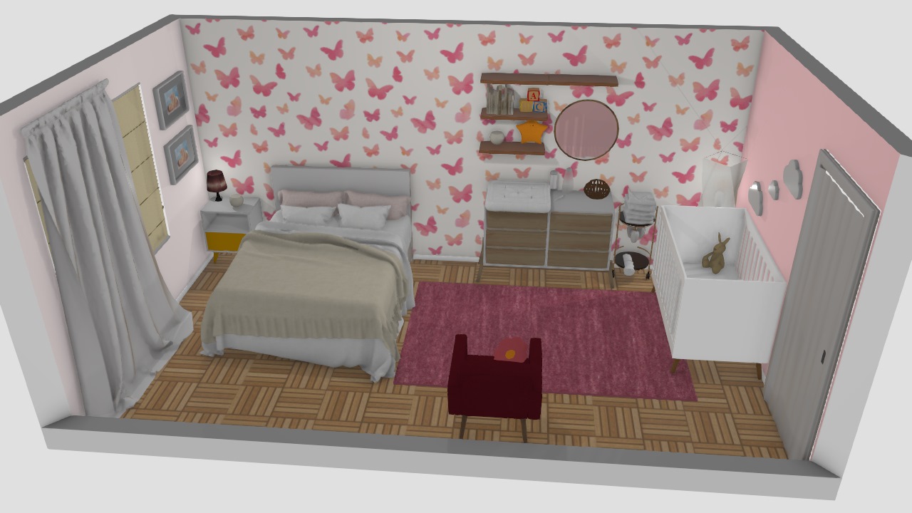 quarto2