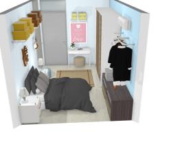 quarto casal 2