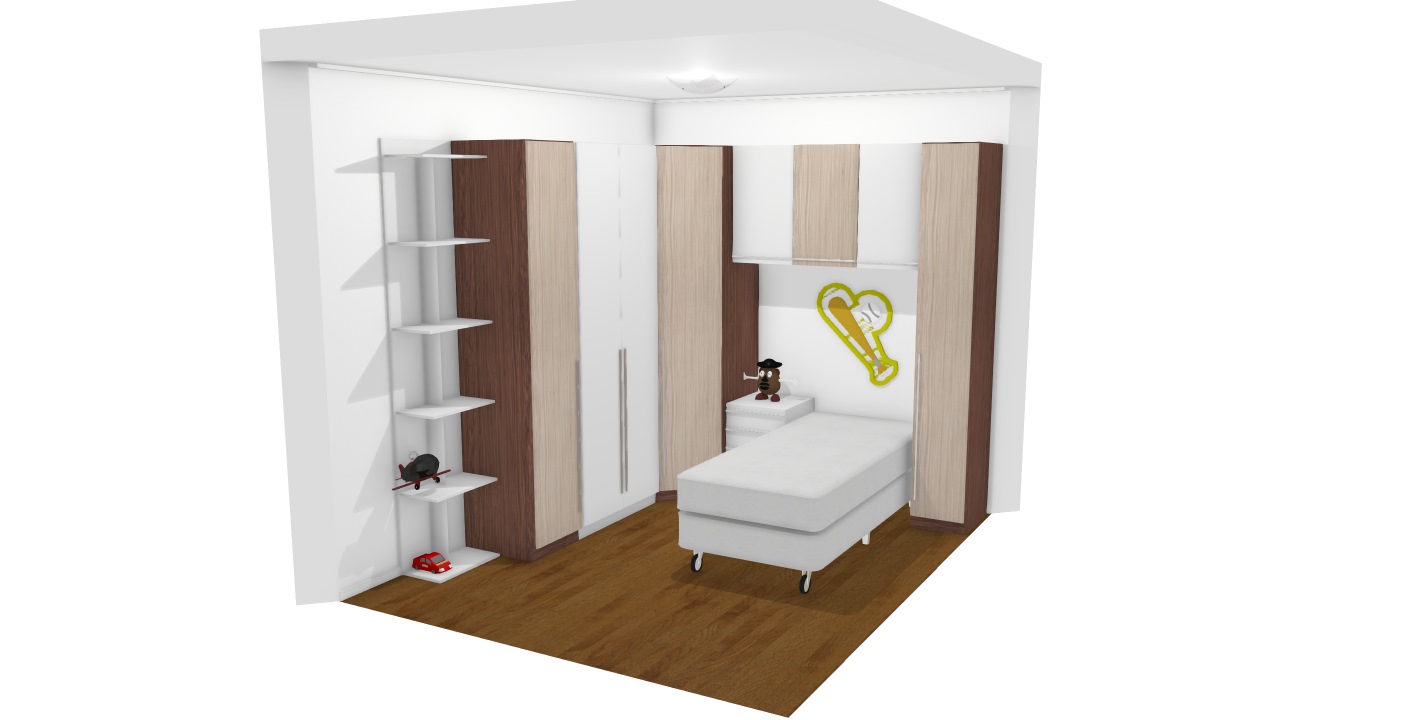 Quarto Henrique