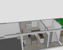 Meu projeto casa nova 2 Henn