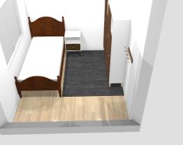 QUARTO  MODELO 02