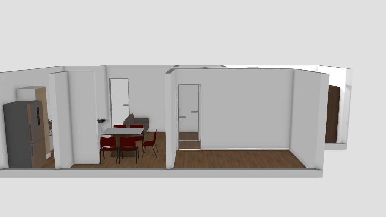 apartamento3