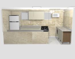 Graja-project-cozinha2-print2h