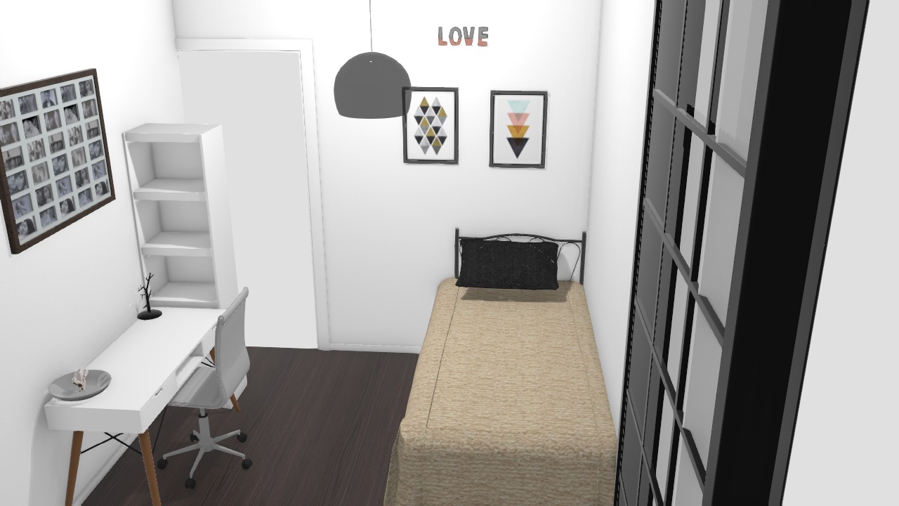 meu quarto 2