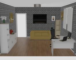 Meu projeto Minas Office Móveis - 3