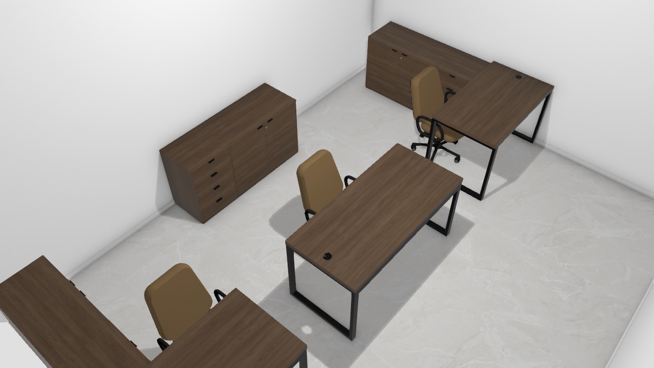 escritorio celma 2