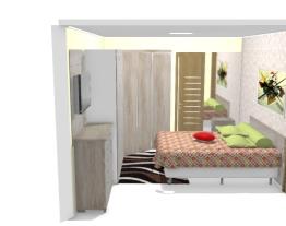 Quarto Marli