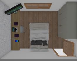 quarto Yasmin 4