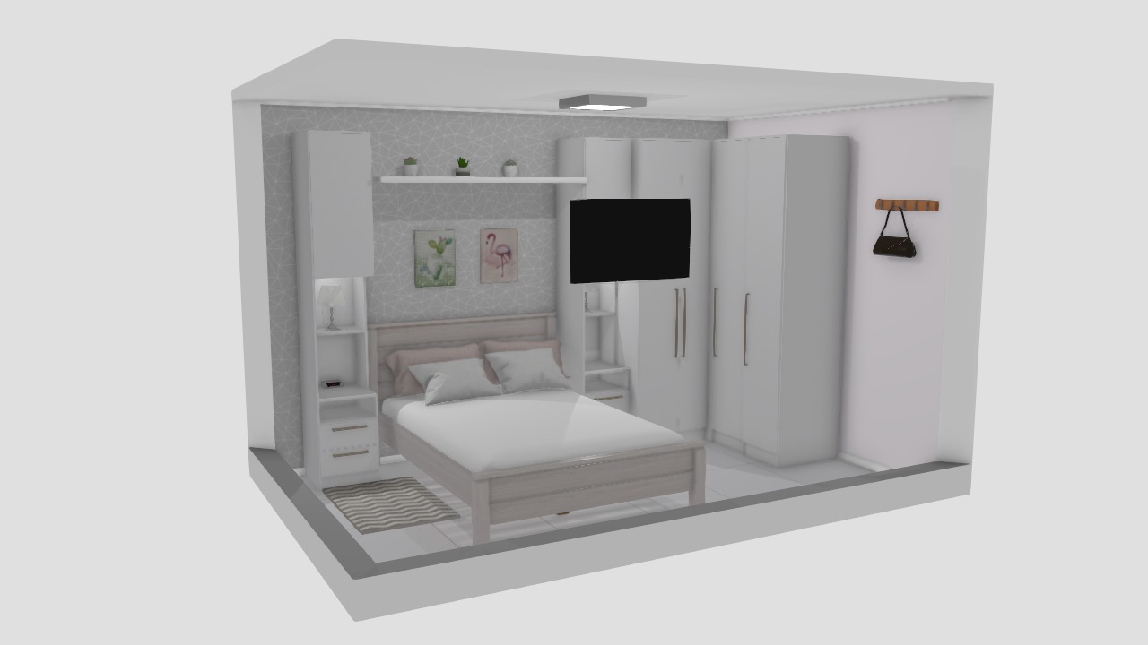 Quarto G 2b