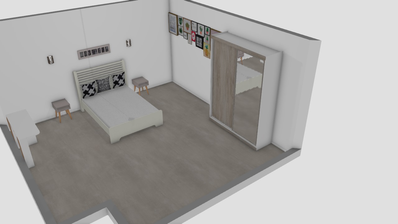 quarto 1