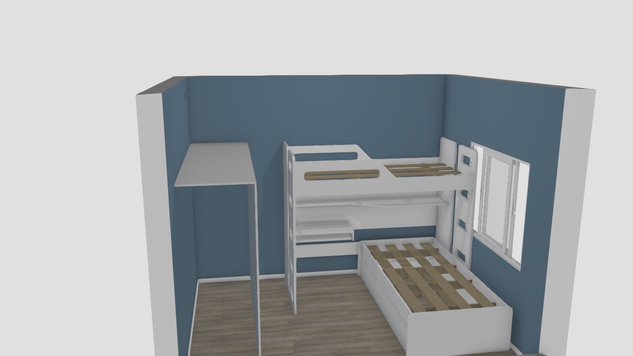 Quarto AB - v2