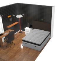 quarto new