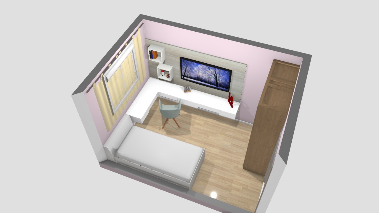 quarto duda 3