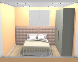 Quarto casal_Henn_01.09.2024