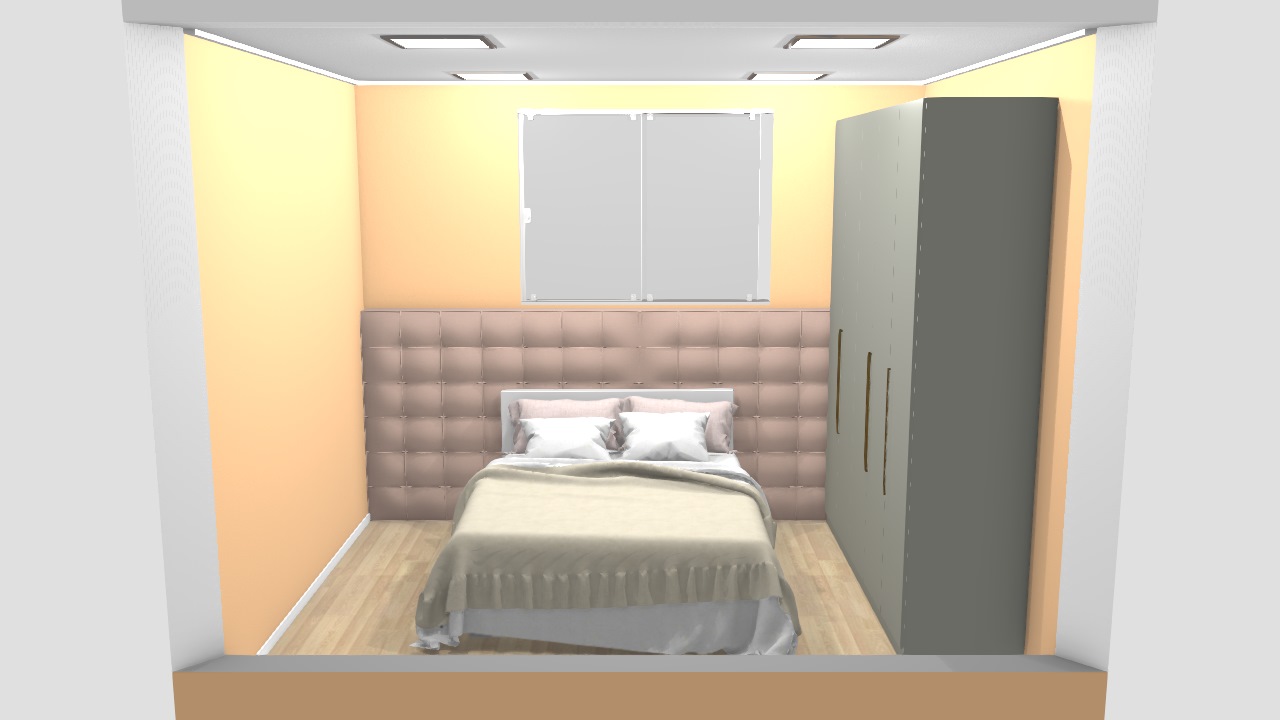 Quarto casal_Henn_01.09.2024