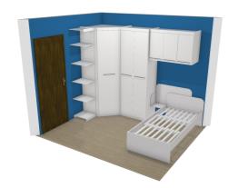 Quarto Henrique