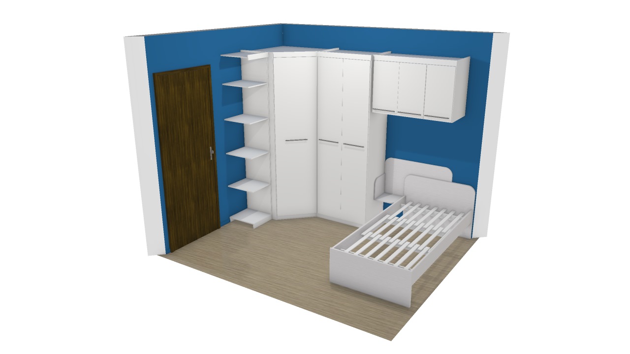 Quarto Henrique