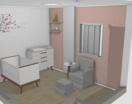 Quarto Laura 3