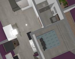 casa com suite 2