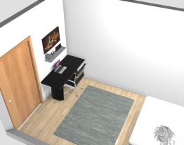 Quarto 1