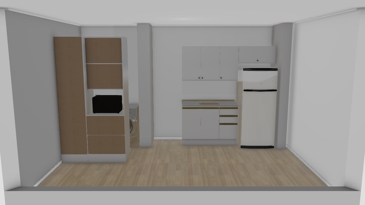 Livia - cozinha v02