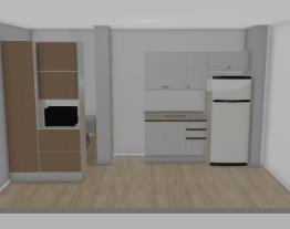 Livia - cozinha v02