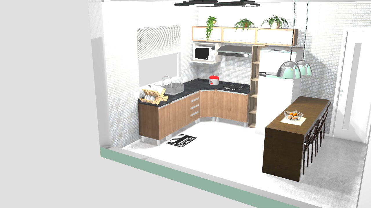 Cozinha Mari_V2
