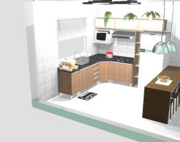 Cozinha Mari_V2