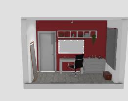 CLOSET (ATUALIZADO)