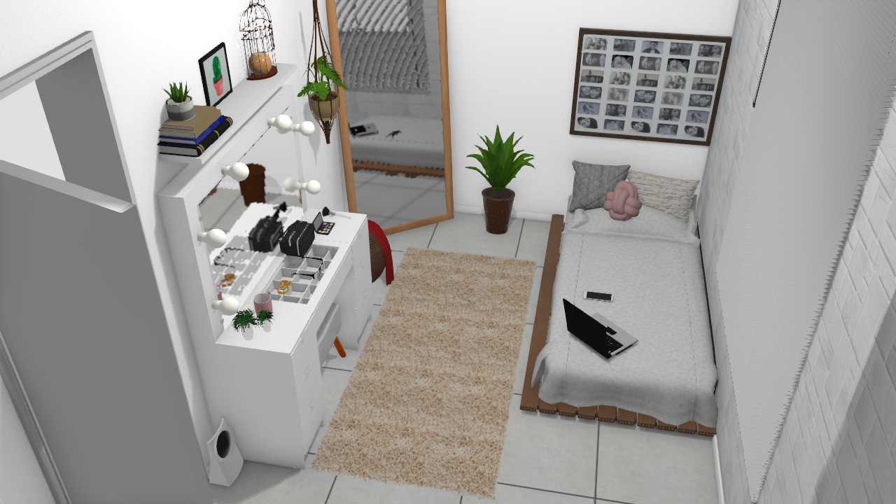 quarto 3