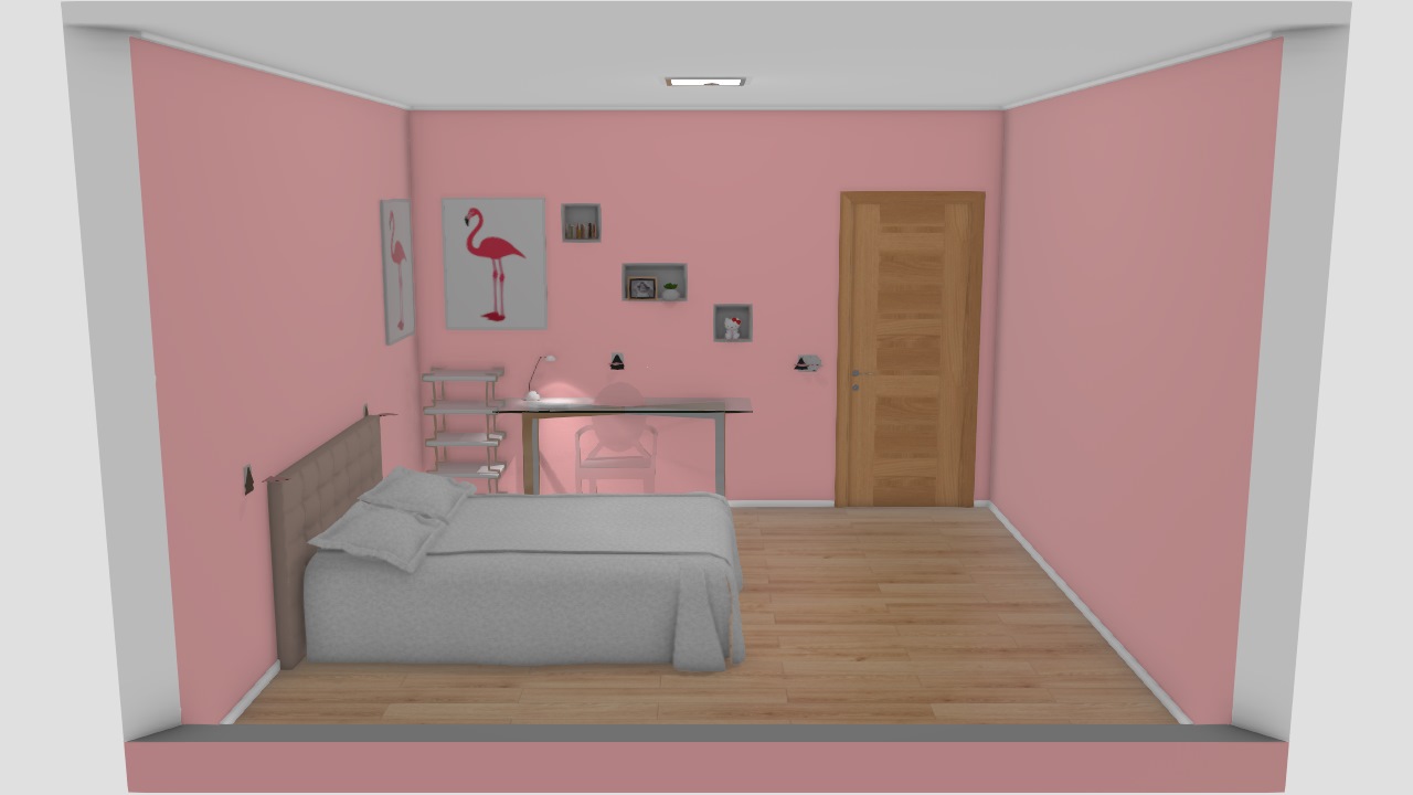 Quarto 