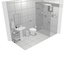 projeto banheiro 2
